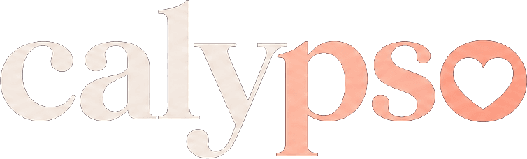 Calypso